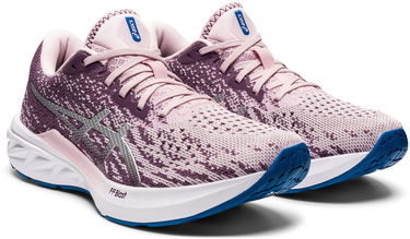 Кецове и обувки Asics Dynablast 2 W Лилаво | 1012B060 701, 4