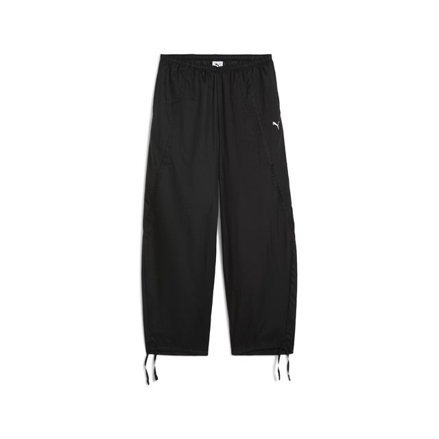 DARE TO Woven Pants