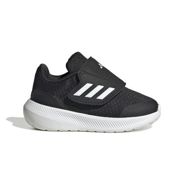 Кецове и обувки adidas Performance Runfalcon 3.0 Черно | HP5863, 0