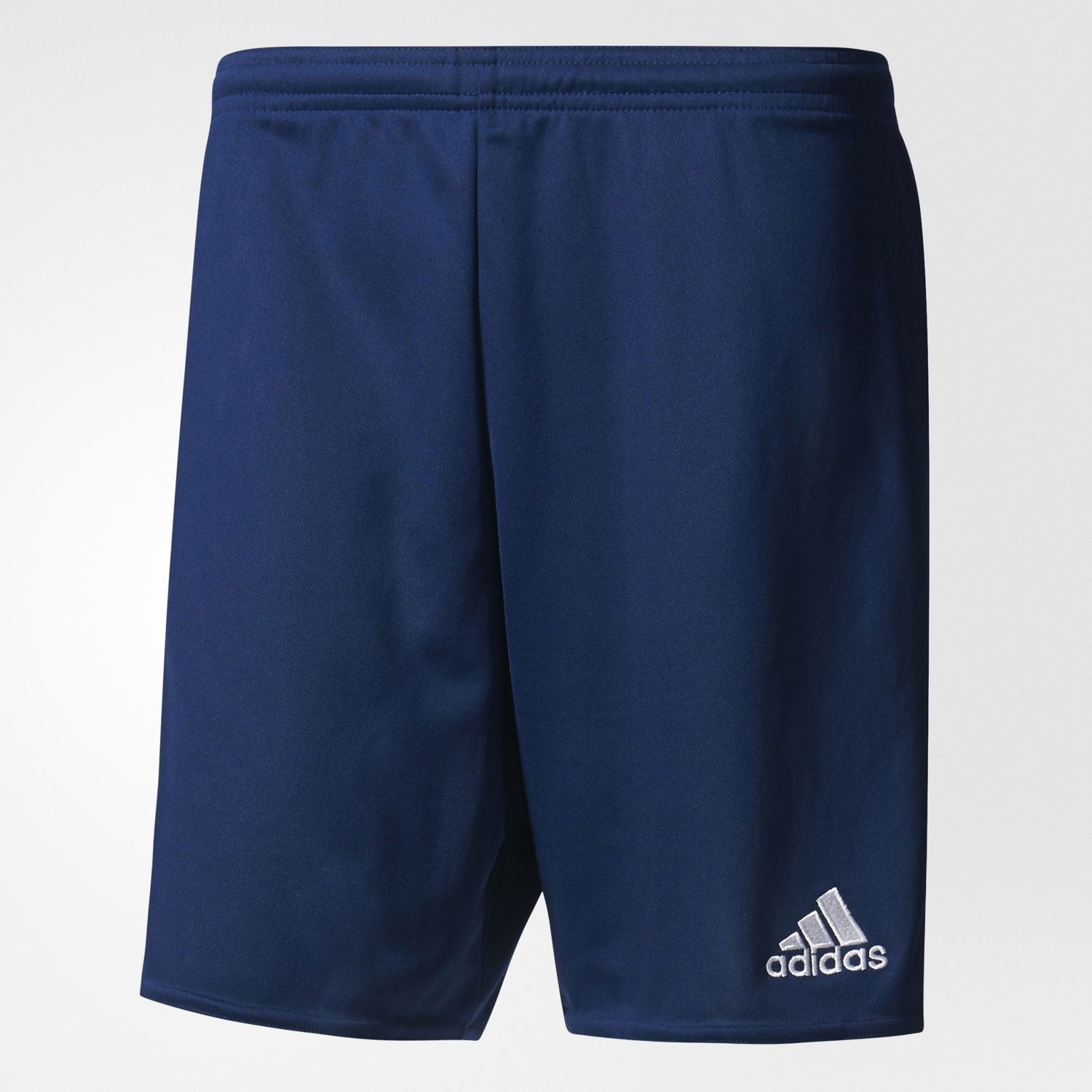 Къси панталони adidas Originals Parma 16 Shorts Тъмно синьо | aj5883, 0