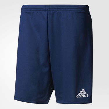 Къси панталони adidas Originals Parma 16 Shorts Тъмно синьо | aj5883, 0