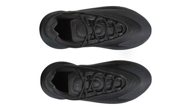 Кецове и обувки adidas Originals Ozelia Черно | GV8991, 4