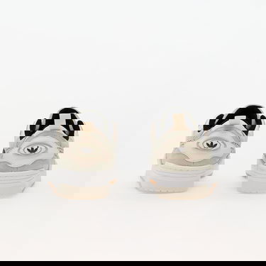 Кецове и обувки adidas Originals ADI2000 Зелено | IF8831, 4