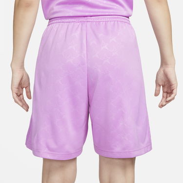 Къси панталони Nike Basketball Shorts Розово | DX3948-532, 3