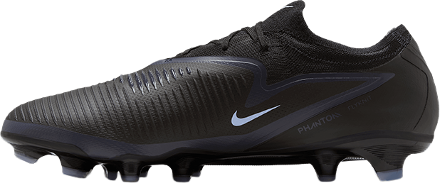 Кецове и обувки Nike Nike Phantom 6 Low Pro FG Черно | hj4122-003, 1