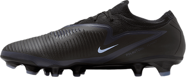 Кецове и обувки Nike Nike Phantom 6 Low Pro FG Черно | hj4122-003, 1