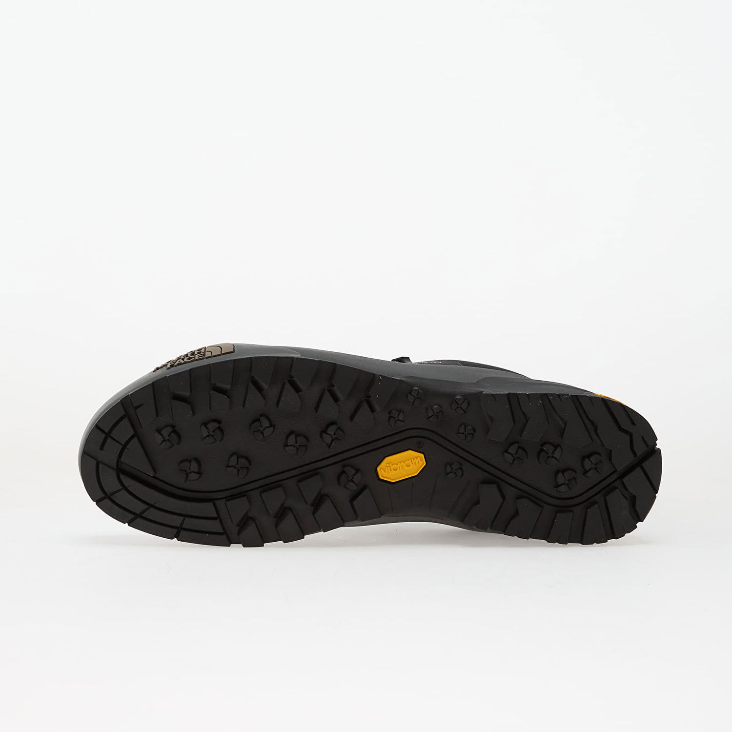 Кецове и обувки The North Face Glenclyffe Low Gtx Черно | NF0A8D95W9O1, 1