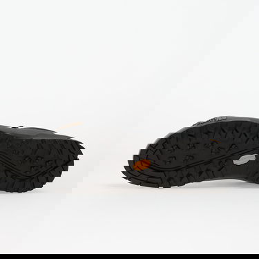 Кецове и обувки The North Face Glenclyffe Low Gtx Черно | NF0A8D95W9O1, 1