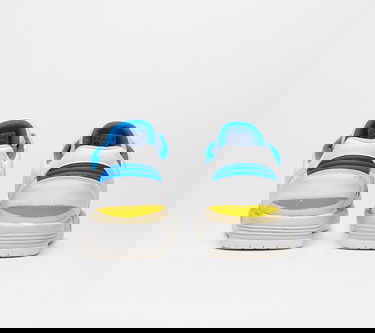 Кецове и обувки adidas Originals Torsion Comp Бяло | EF5972, 2