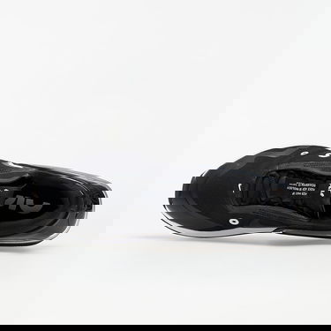 Кецове и обувки Nike W Air Max Up Черно | CT1928-002, 2
