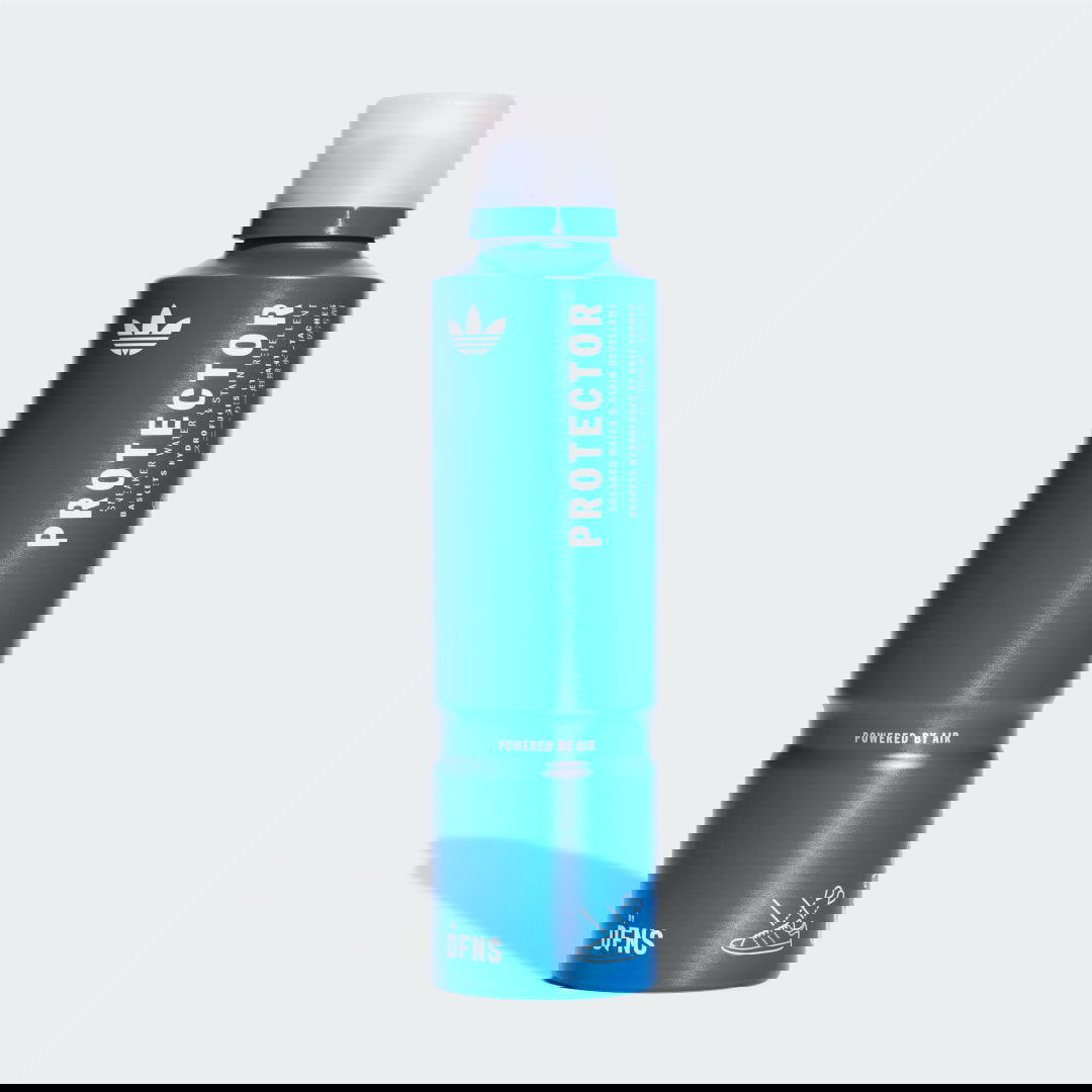 Грижа за обувките adidas Performance Protector Синьо | JJ7206, 0