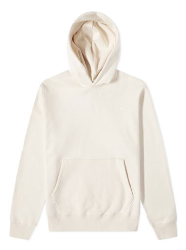 Contempo Hoody