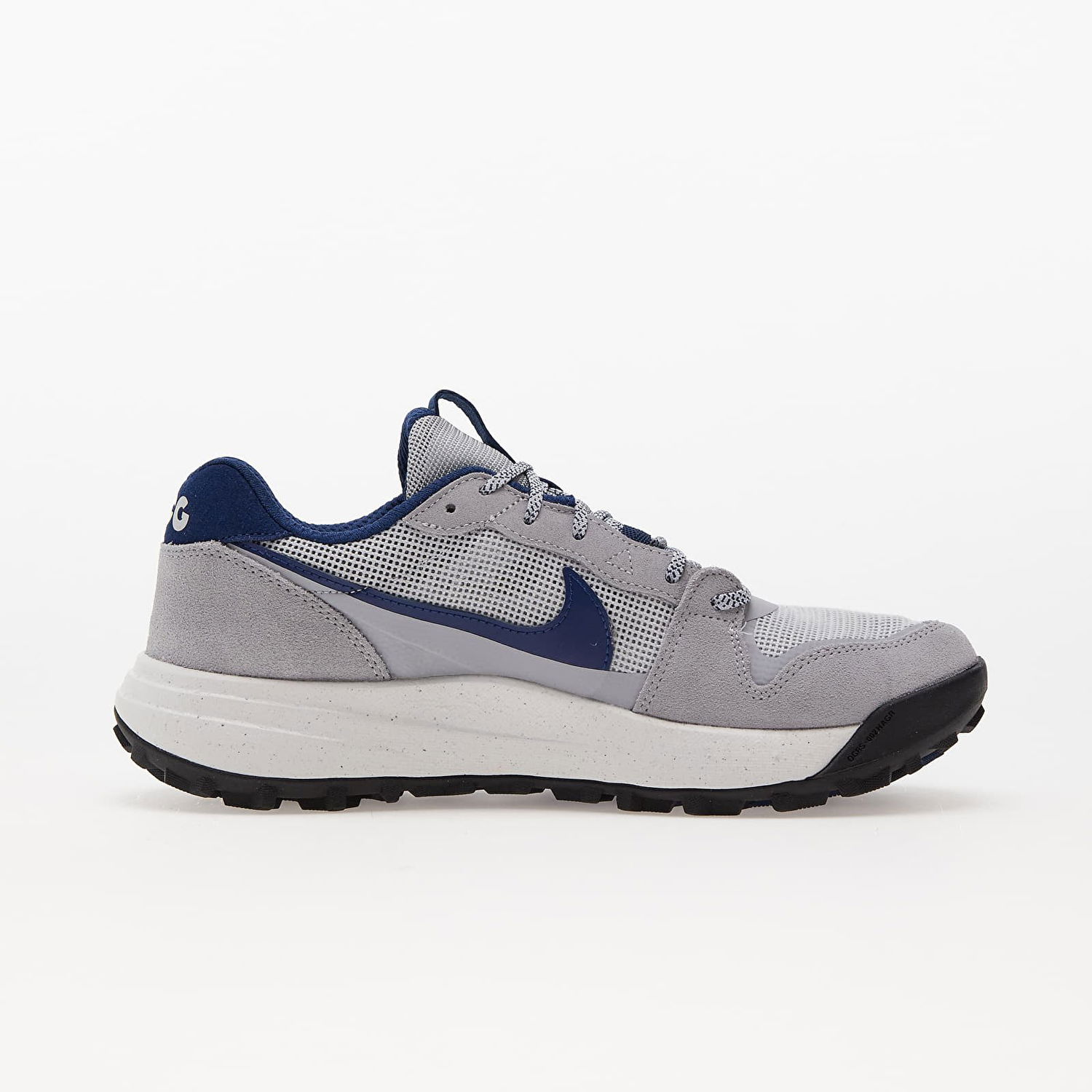 Кецове и обувки Nike ACG Lowcate Сиво | DM8019-004, 1