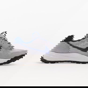Кецове и обувки Nike ACG Lowcate Сиво | DM8019-004, 1