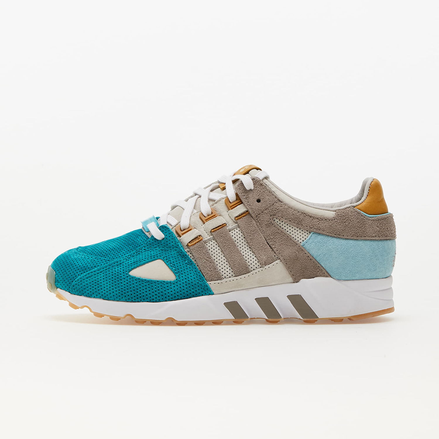 Кецове и обувки adidas Performance Equipment Running Guidance Многоцветен | BA9220, 0