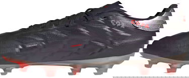 Кецове и обувки adidas Performance COPA PURE 2 PRO FG Лилаво | ig8714, 3