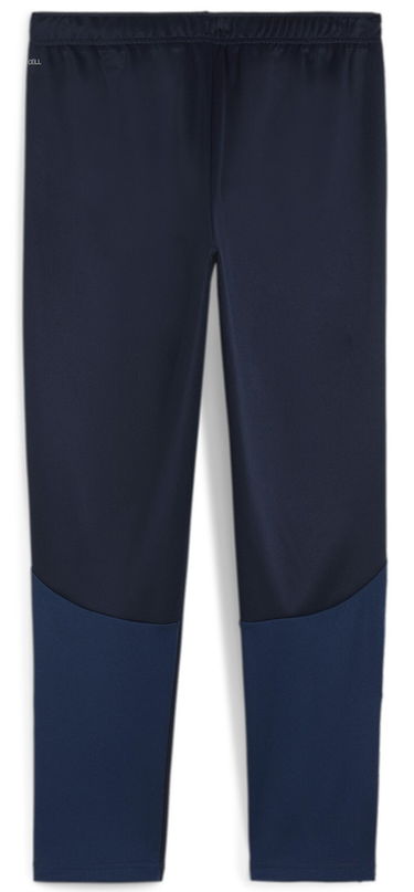 Спортни панталони Puma teamGOAL Training Pant Wmn Тъмно синьо | 658642-06, 1