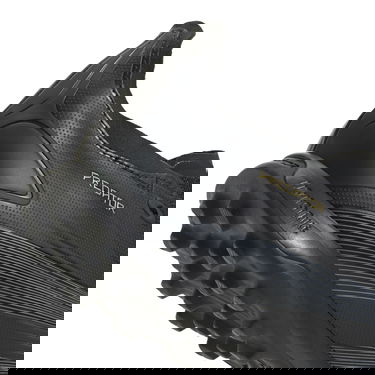 Кецове и обувки adidas Performance Predator League TF Черно | if6377, 4