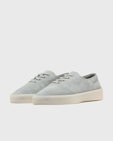 Кецове и обувки Fear of God Fear of God 101 Сиво | FGE280-8109SUE-924, 1
