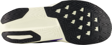 Кецове и обувки New Balance FuelCell Rebel v5 Лилаво | mfcx4ku-mfcx4ku, 3