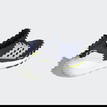Кецове и обувки adidas Performance Ultraboost 21 COLD.RDY Черно | S23893, 1