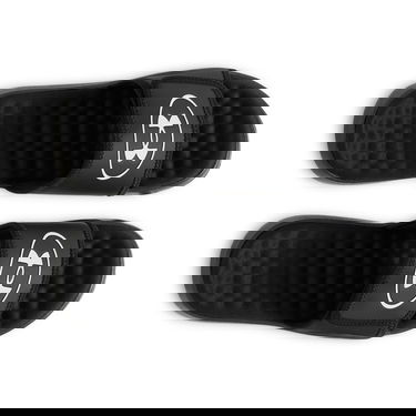 Кецове и обувки Under Armour W Ignite Pro 8 SL Черно | 6000033-001, 1