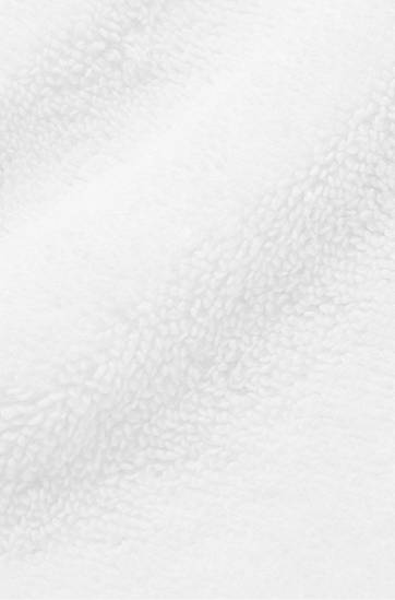 Аксесоари BOSS Embroidered Wash Mitt Бяло | -1013455, 1