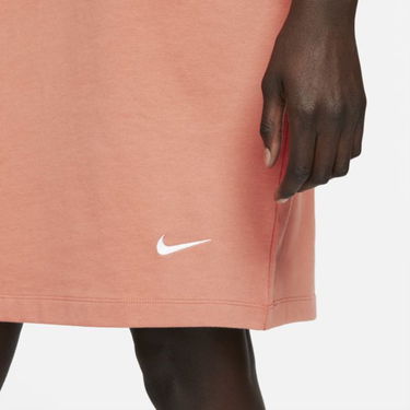 Pокля Nike Dress Оранжево
 | DM6734-827, 2