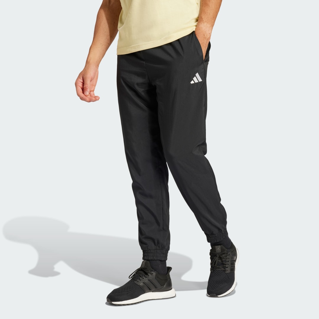 Track Pants Essentials, 0