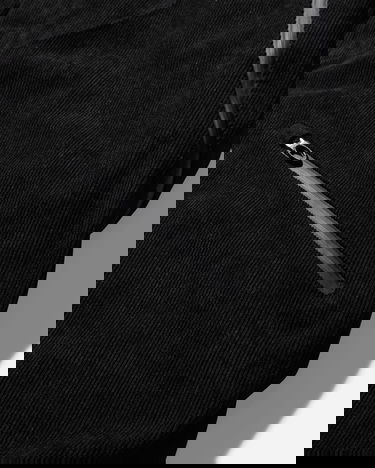 Ветровка OAKLEY Flex Tech Jacket Черно | FOA406151 02E, 4