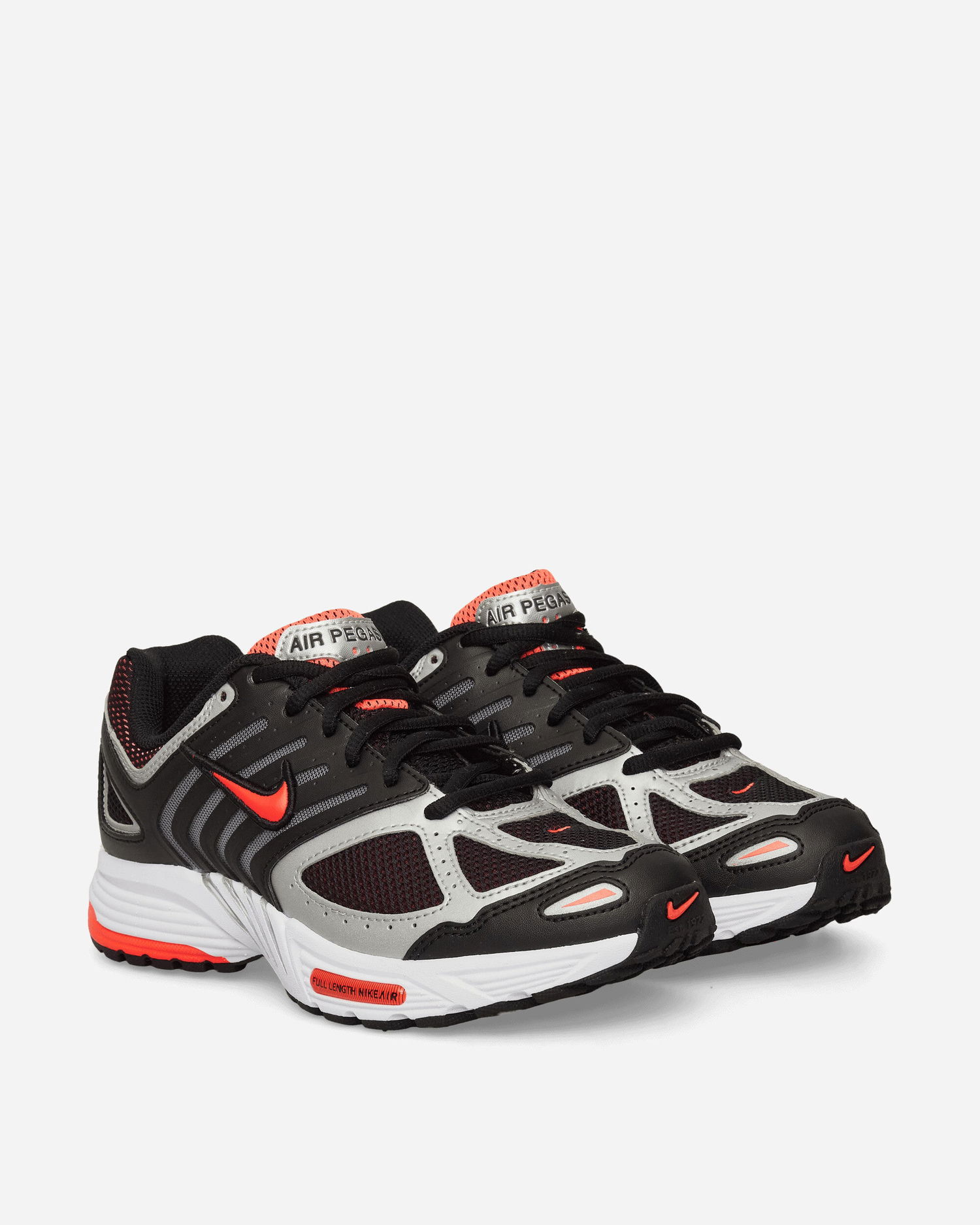 Кецове и обувки Nike Air Pegasus 2005 Металик | HQ3031-004, 0