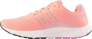 Кецове и обувки New Balance 520 Розово | W520CP8, 1