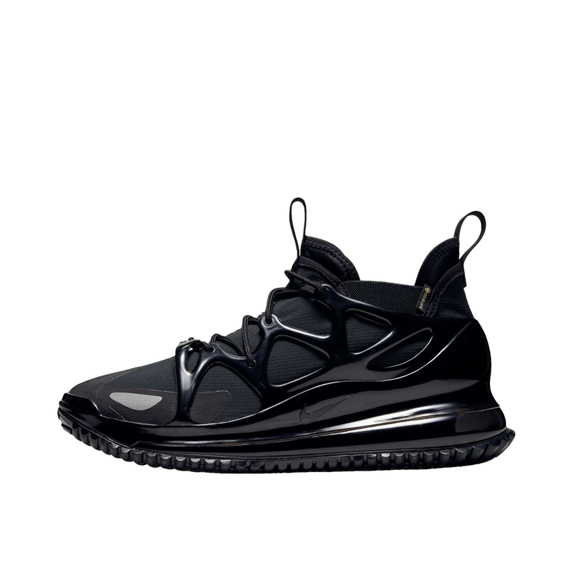 Кецове и обувки Nike Air Max 720 Horizon Black Черно | BQ5808-002
