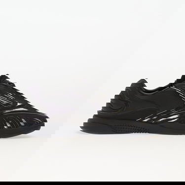 Кецове и обувки Reebok Hammer Pro Ltd Черно | 100260265, 2