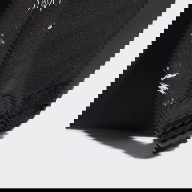 Раници и чанти adidas Originals Classic Backpack Черно | IJ5632, 2