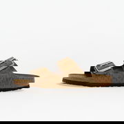 Birkenstock Arizona BS Synthetik Slides