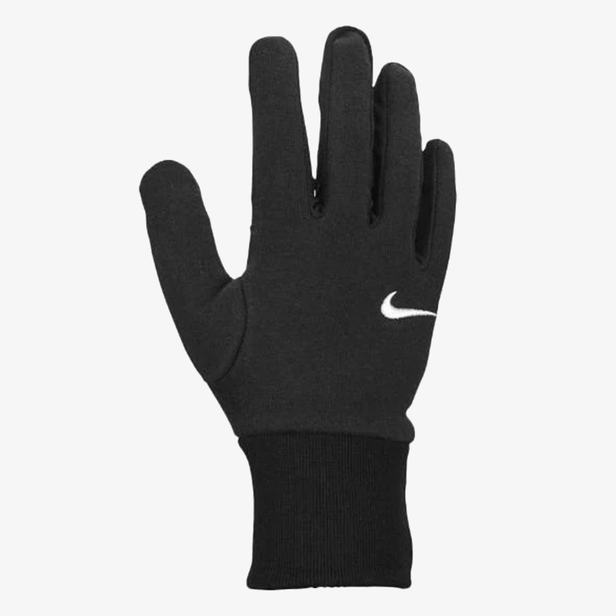 Ръкавици Nike Phoenix Fleece Glove Черно | N.101.1753.091.SL, 0