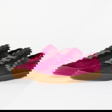 Кецове и обувки Vans Sport Low Color Pop 38 Розово | VN000CQRYLZ1, 5