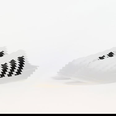 Кецове и обувки adidas Originals Adifom Superstar Mule Ftw White/ Core Black/ Ftw White Бяло | IF6184, 4