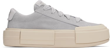 Кецове и обувки Converse Chuck Taylor All Star Cruise Low Top Сиво | A14232C, 0