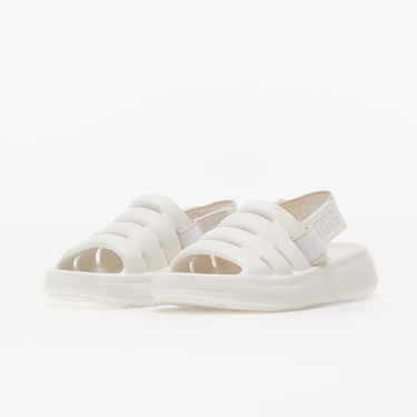 Кецове и обувки UGG Sport Yeah W Бяло | 1126811-BRWH, 5