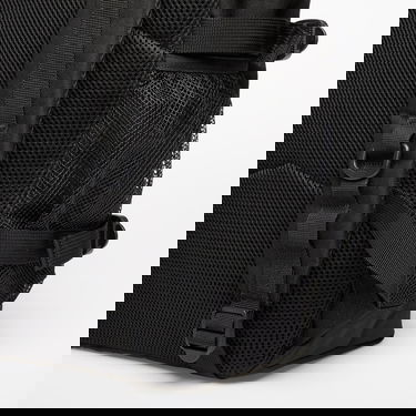 Раница Carhartt WIP Jakob Universal Backpack Черно | I034594.89XX, 2