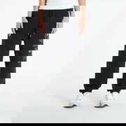 Playboy x FTSHP Varsity Sweatpants UNISEX Black