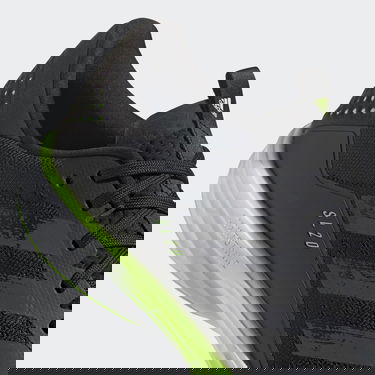 Кецове и обувки adidas Performance SL20 Черно | EG4650, 3