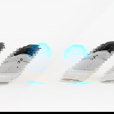 Кецове и обувки On Running Cloud 6 Push Size 44 Синьо | 3MF10053607, 3
