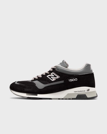 Кецове и обувки New Balance 1500 PBK - Made in England Тъмно синьо | U1500PBK, 2