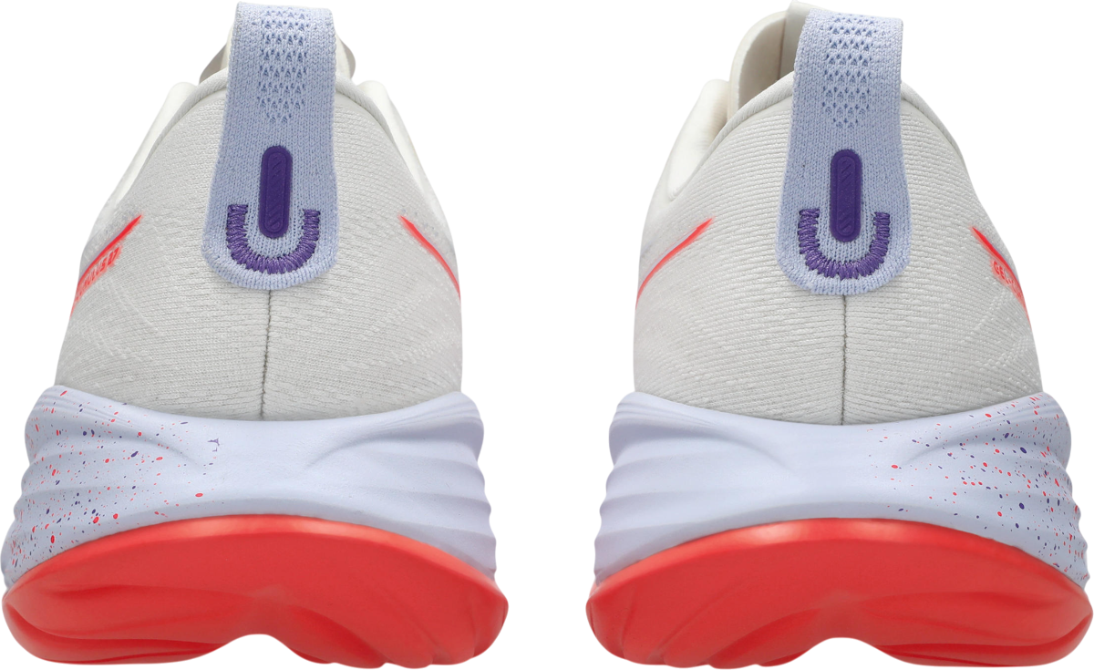 Кецове и обувки Asics GEL-CUMULUS 27 TOKYO Бяло | 1011c186-500, 1