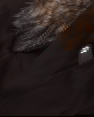 Дамска чанта Maison Margiela Faux Fur Japanese Bag Многоцветен | S54WD0039 H9076, 5