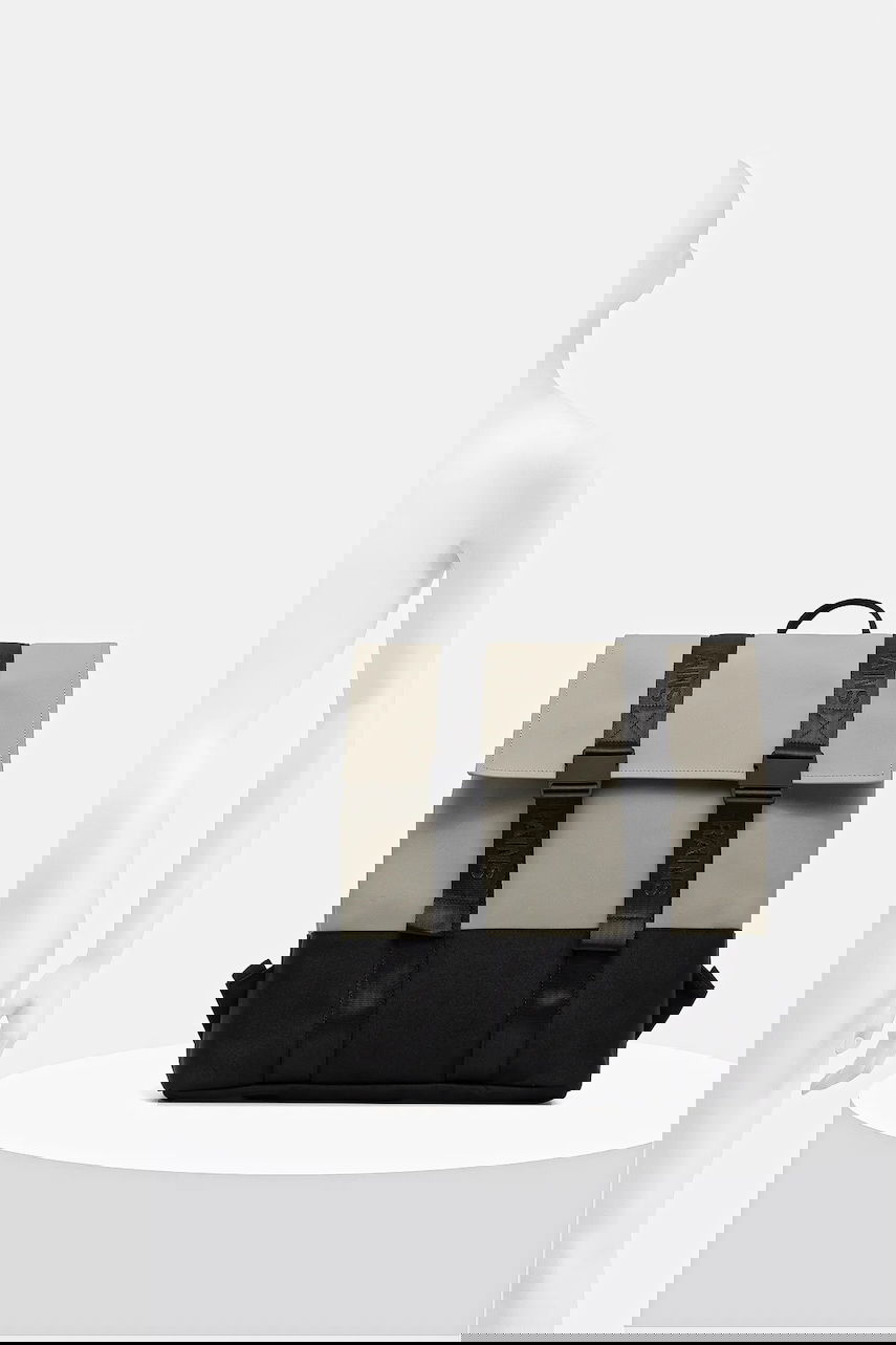 Trail MSN Bag Backpack, 5