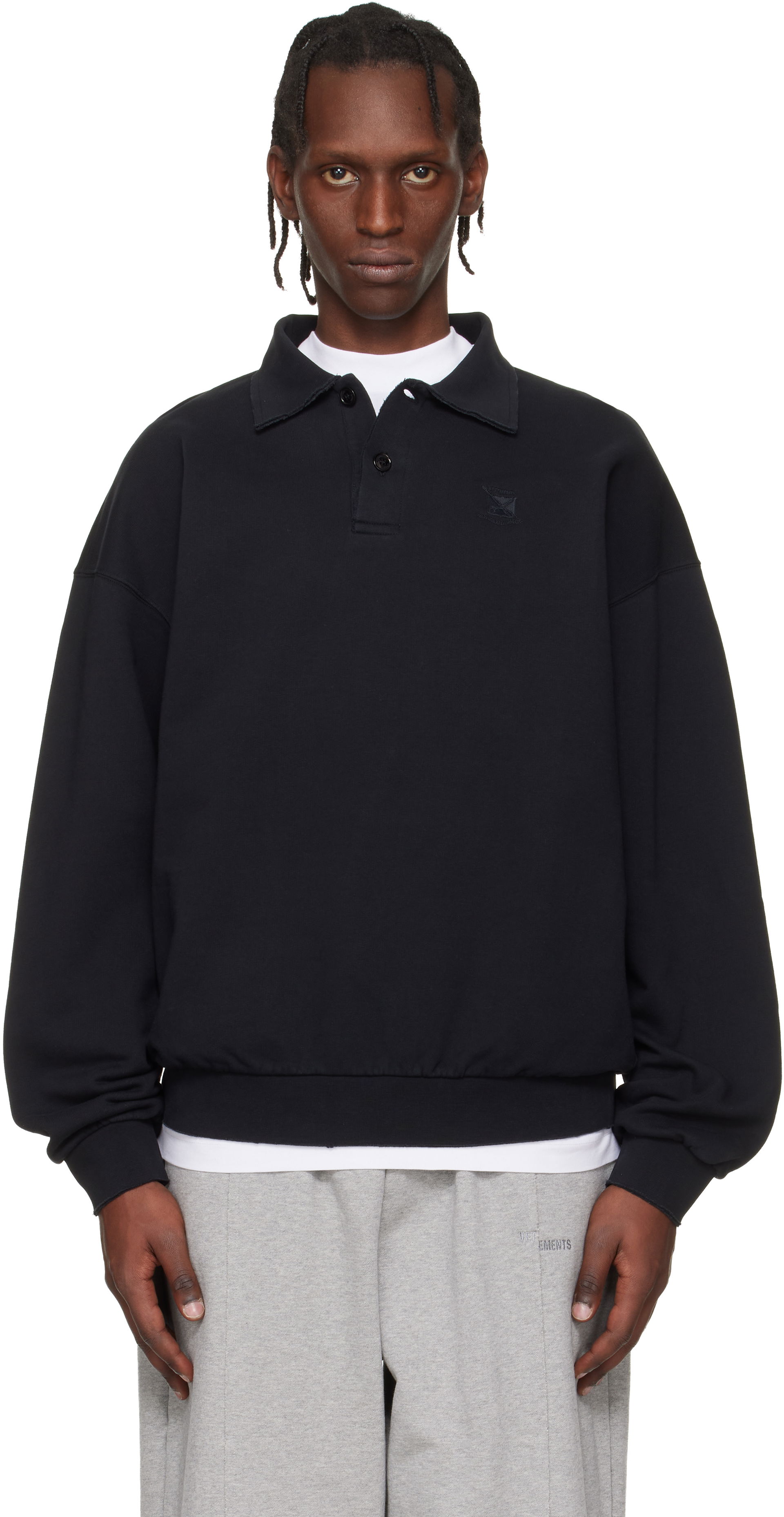 VETEMENTS product image